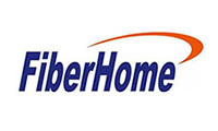 fiberhome